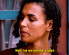 42D1531C-EE05-41E2-A429-3886F2E7FA75.gif