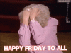 happy-friday-betty-white.gif