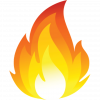 fire-clipart-emoji-2-2595842849.png