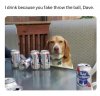 drink-because-fake-throw-ball-dave-bha-pabst-blue-ribbon-neer.jpeg