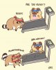 simple-cute-short-comics-brainholesky-7.jpg