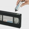 cleaning-liquid-video-cleaning-cassette-reinigungskassette-hama-swart-solution.jpg