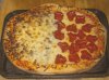 Pizza01.jpg