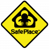 640px-Safeplacelogo.svg.png