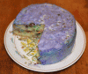 Cake01.gif