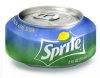 hon-lime-soda-sprite-2-fl-oz-59-ml.jpeg