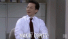 makin-copies-office.gif