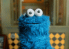 cookie-monster-icegif-11.gif