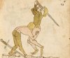 interesting-longsword-technique-from-a-16th-century-combat-v0-bygda94141lb1.jpg