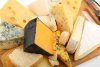 cheese-varieties.jpg