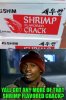 shrimp.jpg