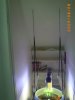 HP-light hanging setup (Medium).JPG