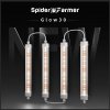 Spider Farmer Glow30.jpg