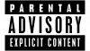 Parental-Advisory-Logo.png