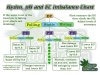 PH-and-EC-fluctuations-in-Hydroponics (1).jpg