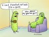 naughty-funny-comics-fruit-gone-bad25.jpg