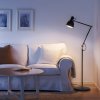 aroed-floor-reading-lamp-anthracite__0879869_pe660693_s5.jpeg