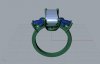 SmithBar_Ring2.jpg