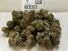 Cherry Diesel flower comes with  62% RH pack.JPG