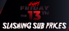 Fridaythe13th.png