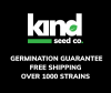 Kind-Seed-Co_Invert_1_300x250px.png