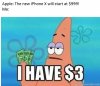 cartoon-apple-the-new-iphone-x-will-start-at-999-me-ihave-3-waratorut.jpg