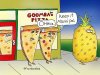 naughty-funny-comics-fruit-gone-bad16.jpg