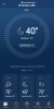 Screenshot_20240923_065328_AccuWeather.jpg