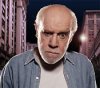 carlin1.jpg