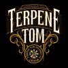 TERPENE TOM design pack draft 01C (2)s2.jpg