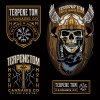 TERPENE TOM design pack draft 01B (2)ss.jpg