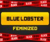 Blue-Lobster-Photo-Fem-BLACK-FRIDAY-SALE.jpg