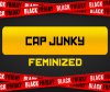 Cap-Junky-Photo-Fem-BLACK-FRIDAY-SALE.jpg