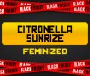 Citronella-Sunrize-Auto-Fem-BLACK-FRIDAY-SALE.jpg