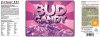BudCandy_Label.jpg