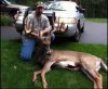 possible-new-connecticut-record-non-typical-buck.jpg