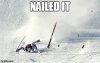 Skiing Memes.jpeg