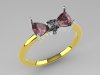 tourmaline_bow_ring_TT.jpg