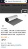 Screenshot_20250109-163513_Amazon Shopping.jpg