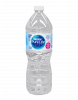 nestlebottle-2.png