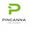 Pincanna logo RIP 1 16 24.png