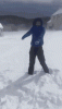 snow-dance.gif