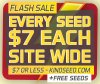 Roll It Up Flash Sale.jpg