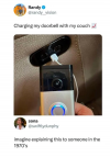 1742804670587.png
