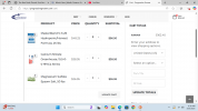 Screenshot (6).png