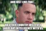 1743172958885.png