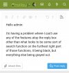 Screenshot_20250409_104209_DuckDuckGo.jpg