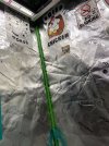IMG_9703.jpeg