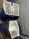 IMG_9760.jpeg