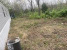 IMG_2131.jpeg